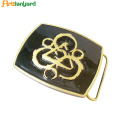 Mens Designer Belt Buckles